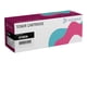 thumbnail image 2 of Toner Alternativo 83a 283a Cf283a M125 M127 M201, 2 of 2