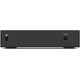 thumbnail image 2 of Switch de red Linksys LGS105 de 5 puertos Gigabit 12 V, 2 of 5