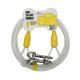 thumbnail image 1 of Correa Petest de 4,6 m Reflectante – Hasta 41 kg, 1 of 7