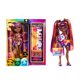 thumbnail image 1 of Muñeca de moda Rainbow High Pacific Coast Phaedra Westward, 1 of 7