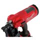 thumbnail image 4 of Clavadora de marcos Milwauke M18 FUEL 21 grados 18 V, 4 of 8