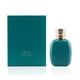 thumbnail image 2 of Perfume Khadlaj 25 Trust Eau de Parfum, 100 ml, para unisex, 2 of 3