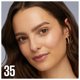 thumbnail image 3 of Base de maquillaje MAYBELLINE Superdrop 20 ml tono 35, 3 of 7