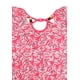 thumbnail image 3 of Vestido girls cordón breeze 346, 3 of 3