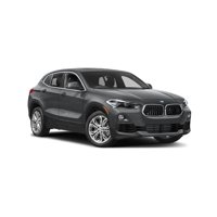 Sensor Desgaste Para Auto Bmw X2 Sdrive 20D 2018-2023 Trasero