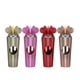 thumbnail image 1 of Termo 720ml De Colores Orejas Minnie Mouse, 1 of 3