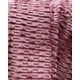 thumbnail image 2 of Frazadas Manta Plush 2 Plaza 200 X 230, 2 of 4