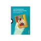 thumbnail image 2 of Libro Los Fantasmas Tienen Buena Letra /599, 2 of 3
