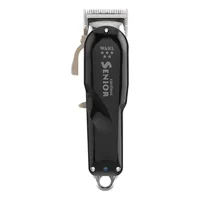 Linastore - Maquina Pelo Profesional Wahl Senior Cordless