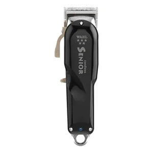 Linastore - Maquina Pelo Profesional Wahl Senior Cordless