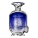 thumbnail image 2 of Anfar Artisan Blu Men Extrait De Parfum 100Ml, 2 of 2