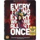 thumbnail image 1 of Película física Lionsgate "Everything Everywhere All At Once", 1 of 1