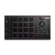 thumbnail image 1 of Controlador Midi Mpc Studio2 - Akai, 1 of 3