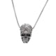 thumbnail image 3 of Collares De Calavera Collar De Esqueleto Para Mujeres Hombres Casual Costum Party Hombre Niños, 3 of 5