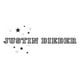 thumbnail image 1 of Decomural Justin Bieber Stars WS-40821, 1 of 2