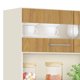 thumbnail image 5 of Kit Cocina Meri Café, 5 of 8