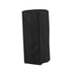 thumbnail image 3 of Panadería Single Rack Covers Oxford Pan Rack Cover Para Bakery Home Restaurant, 3 of 5