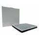 thumbnail image 3 of Filtro Polen Original Ford Territory 1.5 2020-2023, 3 of 10