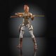 thumbnail image 4 of Masters of the Universe Chronicles Teela Figura 16,5 cm, 4 of 4