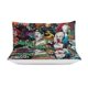 thumbnail image 3 of Suicide Squad 3-Piece Bedding Set Soft Warm And Comfortable Bed Set, 3 of 5