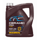 thumbnail image 1 of Aceite Mannol 10w40 Ceramic Pro 4 Litros, 1 of 2