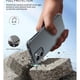 thumbnail image 2 of Carcasa Transparente Para Xiaomi Poco M7 Pro 5g, 2 of 4