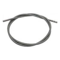 Genérica - Eje Flexible Compatible Con Orilladora Stihl Fs55