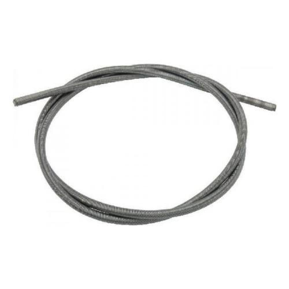 Genérica - Eje Flexible Compatible Con Orilladora Stihl Fs55