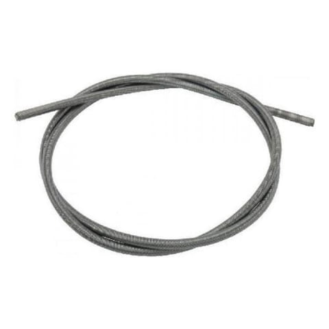 Genérica - Eje Flexible Compatible Con Orilladora Stihl Fs55