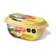 thumbnail image 1 of Mantequilla Untable Tradicional, 200 g, 1 of 3
