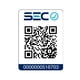 thumbnail image 3 of PACK X2  ENFRIADOR EVT-2500 PA, 3 of 4