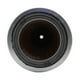 thumbnail image 3 of Filtro De Aire Tecfil Ap7998, 3 of 4