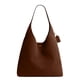 thumbnail image 1 of Bandolera Coach Brooklyn 39 Warm Brown para mujer, 1 of 6