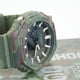 thumbnail image 4 of Reloj G-Shock Hombre GAE-2100WE-3ADR, 4 of 6