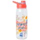 thumbnail image 1 of Botella De Agua Gilmore Girls Icons 800 Ml, 1 of 5