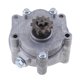 thumbnail image 3 of Piñón De Caja De Cambios De Tambor De Embrague T8F Para 33 43 49cc Go Kart Mini Dirt Bike 11T, 3 of 5
