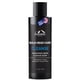 thumbnail image 1 of Champú y jabón facial Mountaineer Brand Bald Head 120 ml, 1 of 7