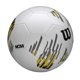 thumbnail image 2 of Balón de fútbol WILSON NCAA Vantage talla 4 blanco/dorado, 2 of 6