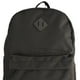 thumbnail image 3 of MOCHILA SUEDE BLACK COLORS MOOSE, 3 of 3