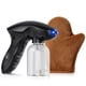 thumbnail image 1 of Máquina de Bronceado en Spray Inalámbrica rupuqira Tipo-C Portátil, 1 of 8