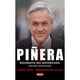 thumbnail image 1 of Libro Piñera, 1 of 2