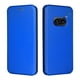 thumbnail image 1 of Funda Flip para FOXDOCK Nothing phone 2A - Funda magnética de negocios, funda protectora delgada, 1 of 5