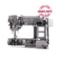 thumbnail image 4 of Máquina de Coser SINGER PRISMA Heavy Duty con 69 Puntadas y Kit de Accesorios, 4 of 8