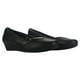 thumbnail image 5 of Zapato Mujer Chalada Coles-7 Negro Casual, 5 of 8