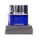 thumbnail image 1 of La Prairie Crema Lujosa de Caviar para la Piel 3.4 oz, 1 of 8