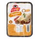 thumbnail image 1 of Canelones de Carne, 350 g, 1 of 1