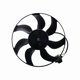 thumbnail image 1 of Ventilador de Motor Gm 13427160, 1 of 2