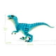 thumbnail image 3 of Figura de Colección Velociraptor Recur, 3 of 3