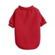 thumbnail image 2 of Ropa Para Perros Chaqueta Mascotas Trajes Sudadera Con Capucha De Lana Traje De Cosplay L, 2 of 5