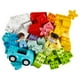 thumbnail image 2 of Caja de Bricks 10913, 2 of 3